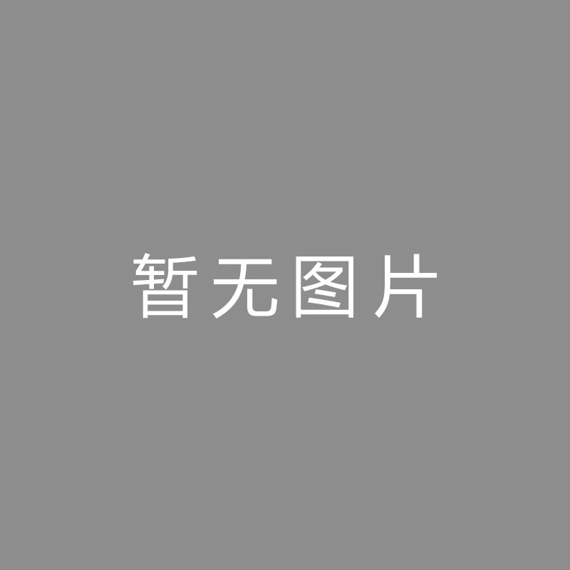 安康市车辆抵押贷款注意事项